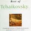 Best Of Tschaikowsky