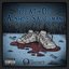 Death of a Shoe Salesman (Extended Version)