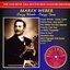 MAREK WEBER ORCHESTRA: The Golden Era of the German Orchestra (1926-1932)