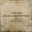 Backward Rapture (feat. Tiana Rosie & Mason Vellios) - Single