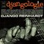 Djangologie Vol1 / 1928 - 1936