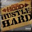 Hustle Hard - Single