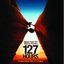 127 Hours Soundtrack