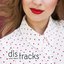 Dis Tracks - EP