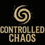 Avatar for ChaosInControl