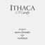 Ithaca