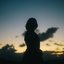 Sea of Light - Single