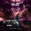 Show You - Single