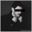 Stfu - Single