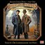 Folge 63: Der Lumpensammler von Paris