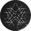 reframe ep