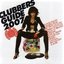 Clubbers Guide 2007