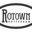 rotown için avatar