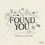Found You - Single