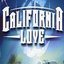 California Love - Single