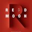 RED MOON