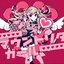 マウントリタガール