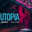 Utopia