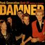 Punk Generation: Best of The Damned - Oddities & Versions