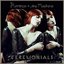 Ceremonials [Deluxe Edition]