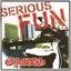 Serious Fun (Remastered)