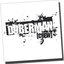 Doberman [Crew]