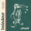 Jaune - Single