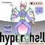 Hyperhell - Single