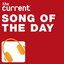 The Current-February '25
