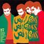 Raks Raks Raks - 27 Golden Garage Psych Nuggets From The Iranian 60s Scene