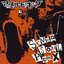 SEVEN SOUL PUNX