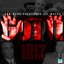 Gotti