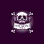 Just Metal, Vol. 2 [Explicit]