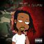 I Don't Give a Damn - EP
