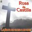 Rosa De Castilla Le Falta Un Clavo A Mi Cruz