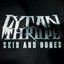 Skin & Bones - Single