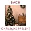 Bach - Christmas Present