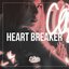 Heart Breaker