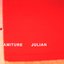 Julian - Single