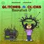 Glitches N Clicks EP