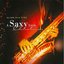 A Saxxy Little Christmas