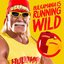 Running Wild