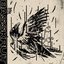 Quill EP