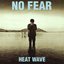 No Fear