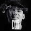 CB6 [Explicit]