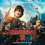 How to Train Your Dragon 2 (Music from the Motion Picture)