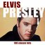 100 Classic Hits of Elvis Presley