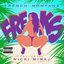 Freaks (feat. French Montana) - Single