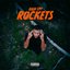 ROCKETS - Single