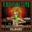 Radioactive (Best Buy Deluxe Edition)